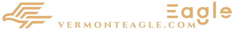 Vermont Eagle
